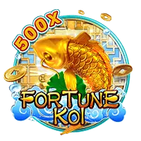 Golden Land Jili Slot Game