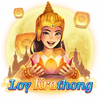 Money Coming Jili Slot Game