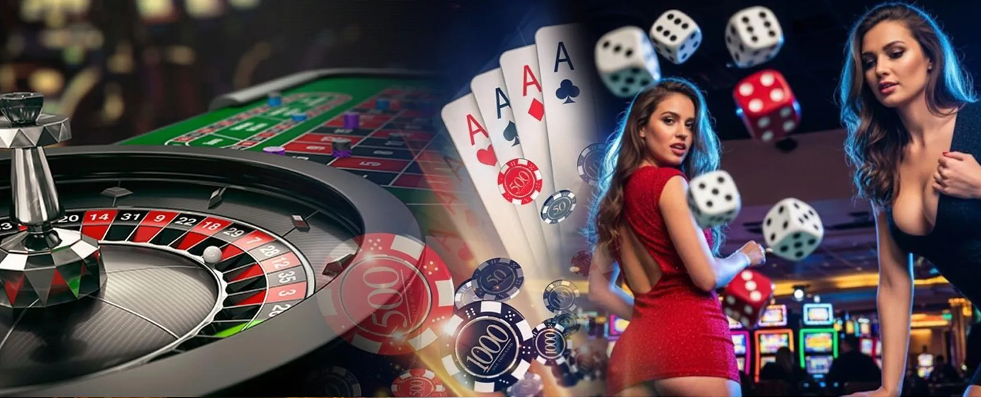 Dynamic Jili slot machine background for 8k8 Jili online casino