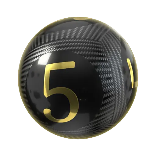 Jili Games Icon